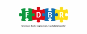 FDBR - foreningen danske bogholdere & regnskabskonsulenter